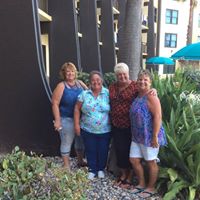 Gloria Stover Photo 14