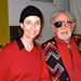 Larry Tiffany Photo 9