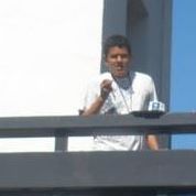 Raul Giron Photo 19