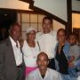 Deborah James Photo 10