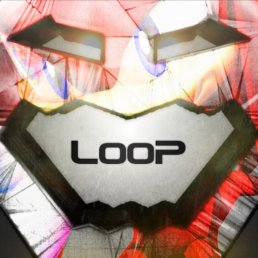 Loop Loop Photo 22