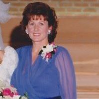 Susan Brewer Photo 33