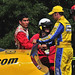 Kristopher Perez Photo 8