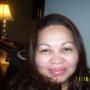 Arlene Trejo Photo 10