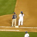 Adrian Ramirez Photo 5