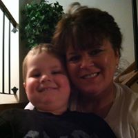 Debbie Albert Photo 28