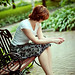 Lena Summers Photo 11