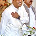 Asif Ali Photo 18