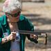 Susan Howe Photo 5