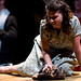 Charles Holmquist Photo 10