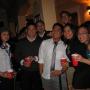 Rosalie Roxas Photo 9