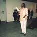 Gina Bellamy Photo 10