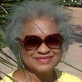 Dorothy Wilcox Photo 11