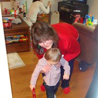 Jeanne Wagner Photo 34