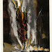 Robert Lyke Photo 9