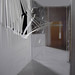 Shuo Chen Photo 13