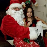Jerry Mancino Photo 6