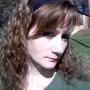 Sadie Szucs Photo 2