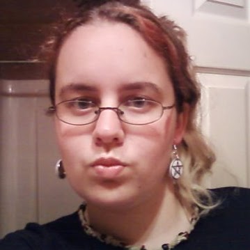 Elizabeth Prince Photo 12