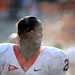 Samuel Pickens Photo 7