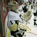 John Curry Photo 12