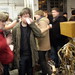 Eva Seligman Photo 9