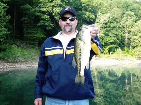 Dana Brown Photo 42