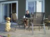 Bruce Curtis Photo 18