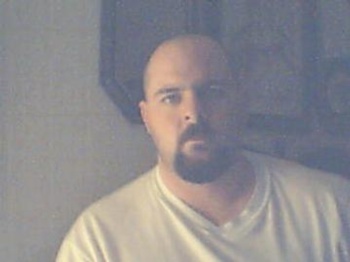 Jason Springer Photo 28