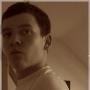 Eric Matthias Photo 3