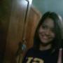 Joyce Vargas Photo 16