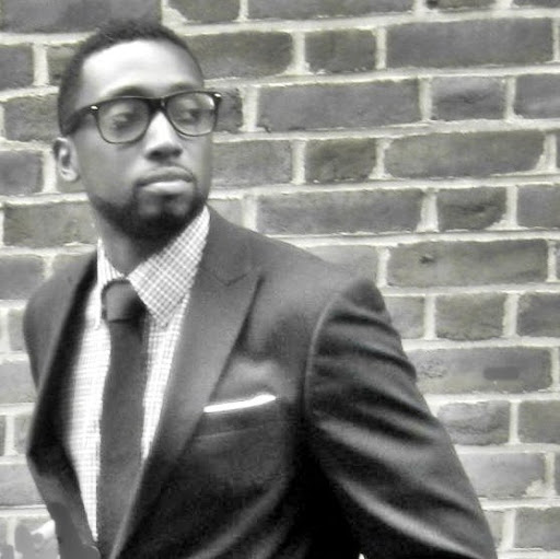Anston Roberts Photo 4