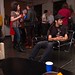 Thomas Renda Photo 9