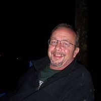 Stephen Smith Photo 34