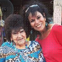 Janie Ramirez Photo 25