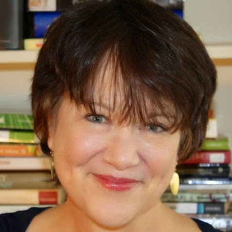Marilyn Johnson Photo 23