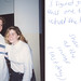 Shannon Young Photo 8