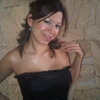 Katiuska Gomez Photo 8