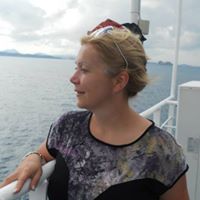 Sandra Trkulja Photo 1