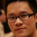 Eddie Hong Photo 13