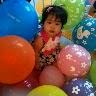 Claire Gomez Photo 13