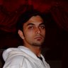 Fahad Asad Photo 20