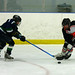 Jan Moorhead Photo 8