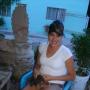 Maria Arias Photo 15