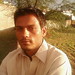 Jameel Ali Photo 13