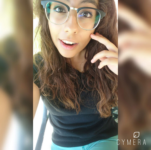 Linda Vera Photo 19