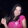 Frances Evans Photo 31