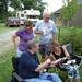 Sue Brewer Photo 4