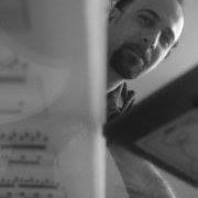 Reza Chamanara Photo 2