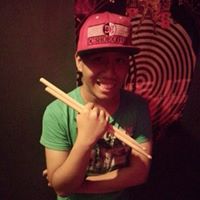 Kevin Mochizuki Photo 3